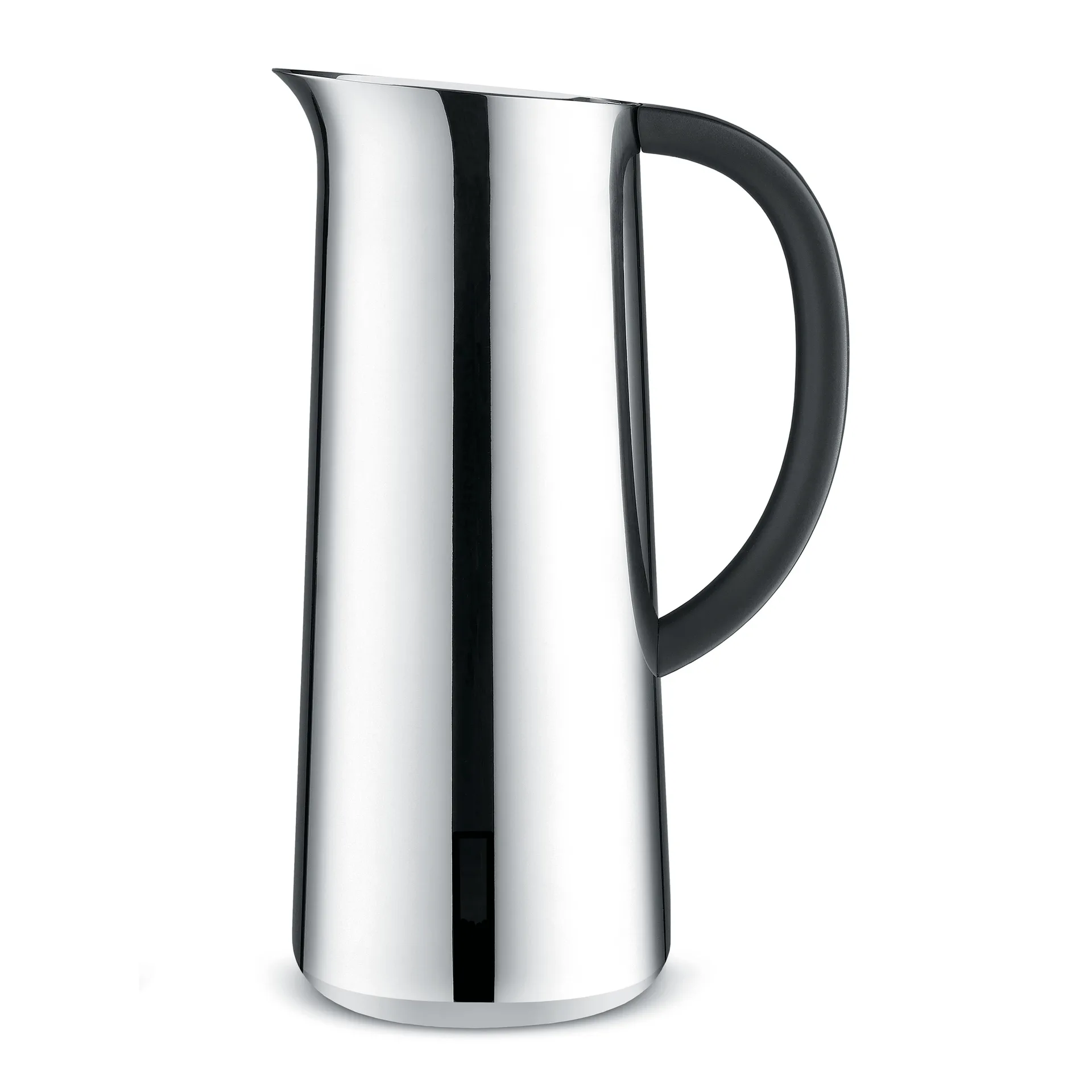 노무 보온병, 1 l Alessi | 알레시