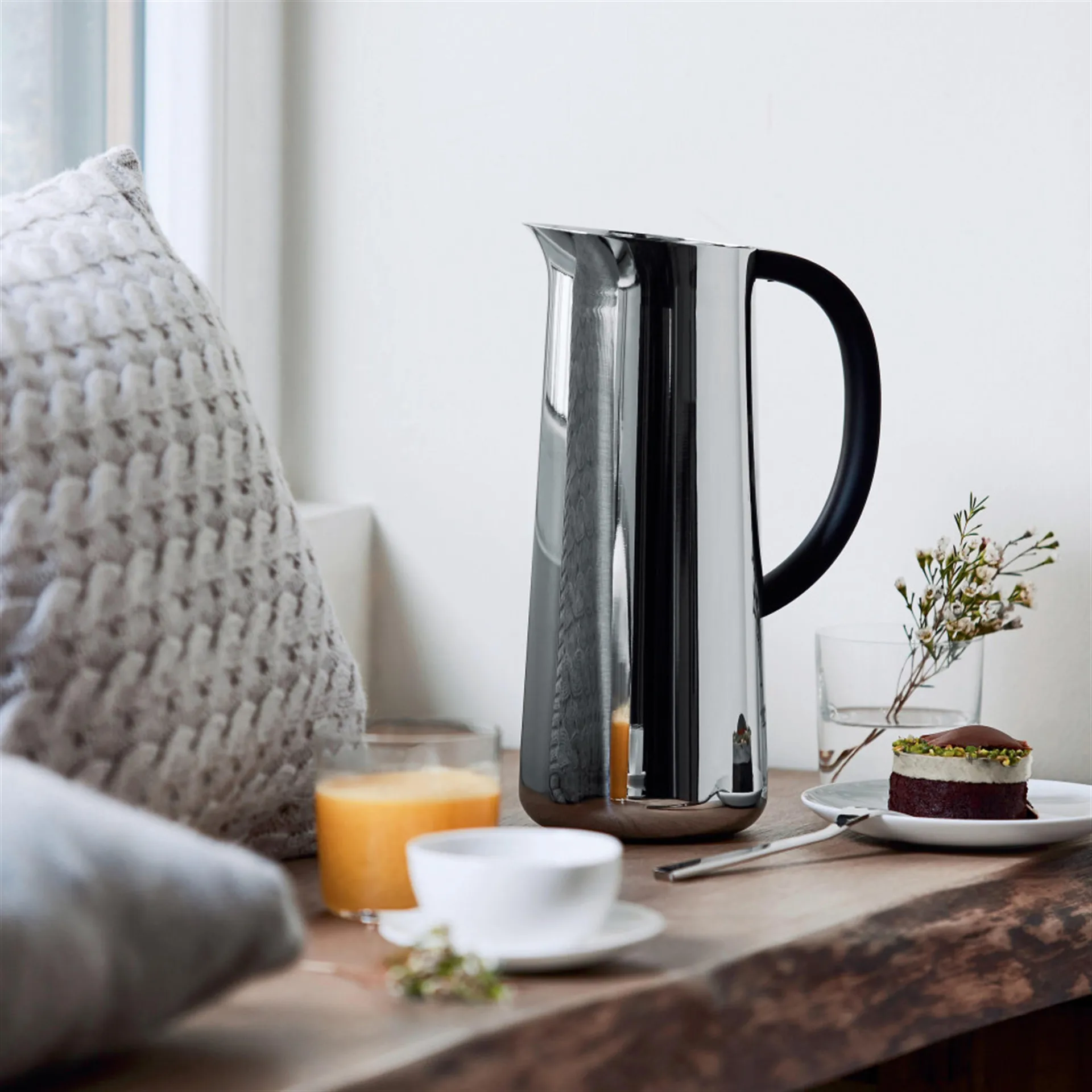 노무 보온병, 1 l Alessi | 알레시