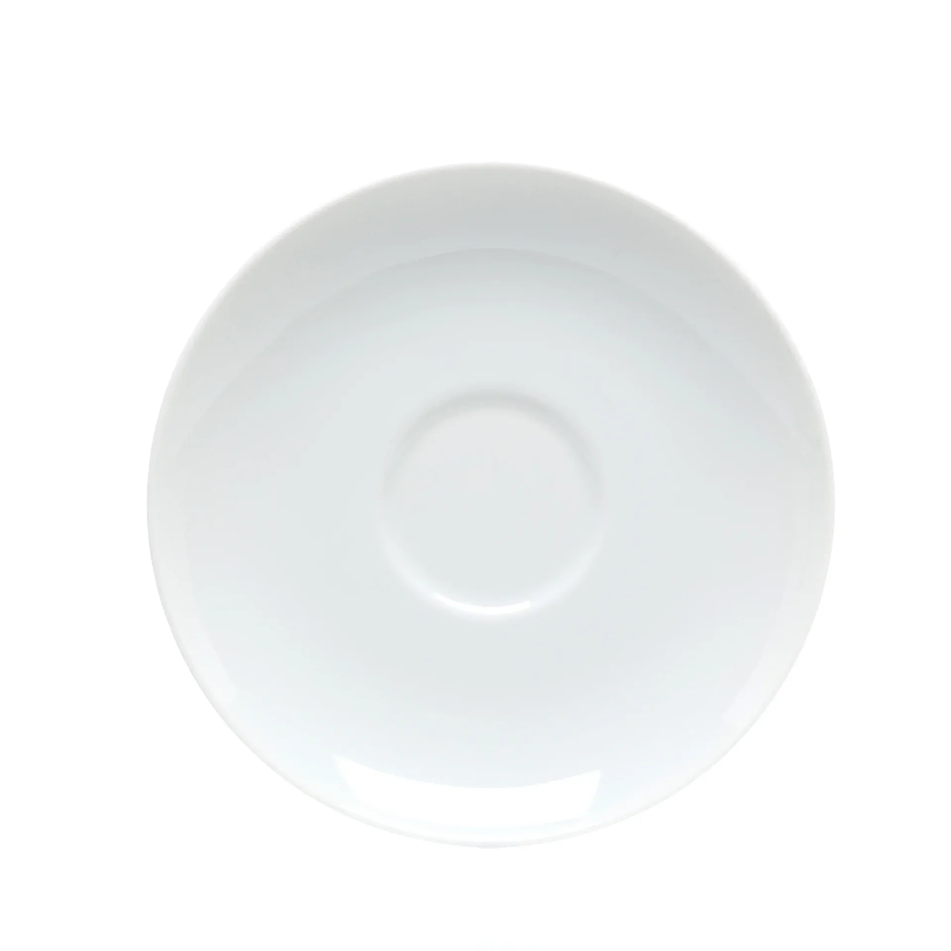 마미 모카 팟, Ø11 cm Alessi | 알레시