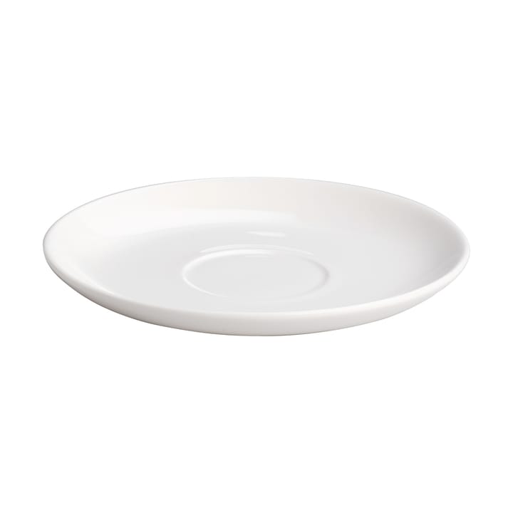 올 타임 티컵 소서 15 cm - White - Alessi | 알레시