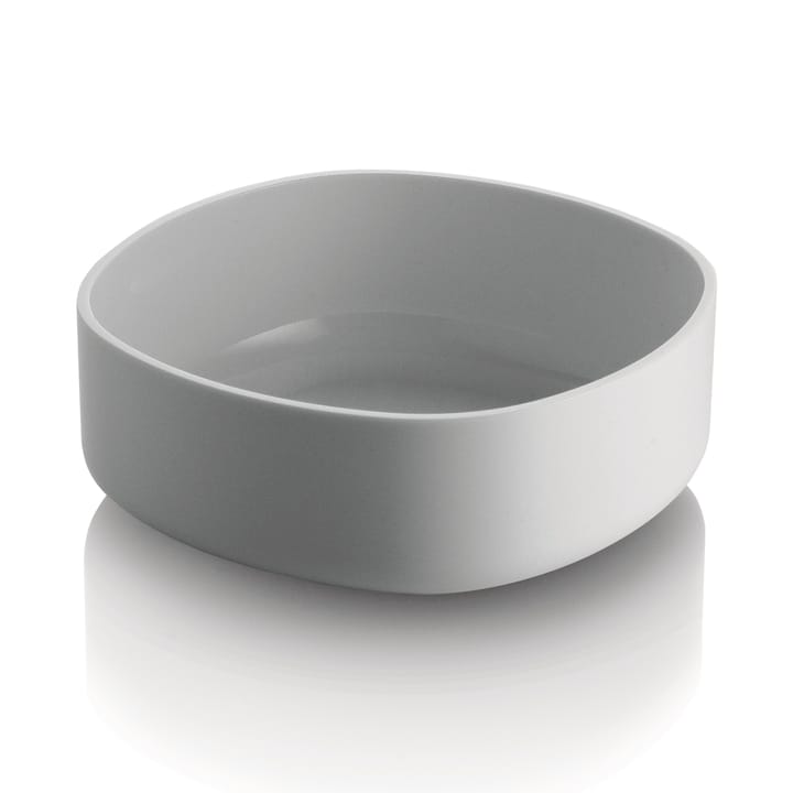 비릴로 욕실 보울 18x6.5 cm - White - Alessi | 알레시