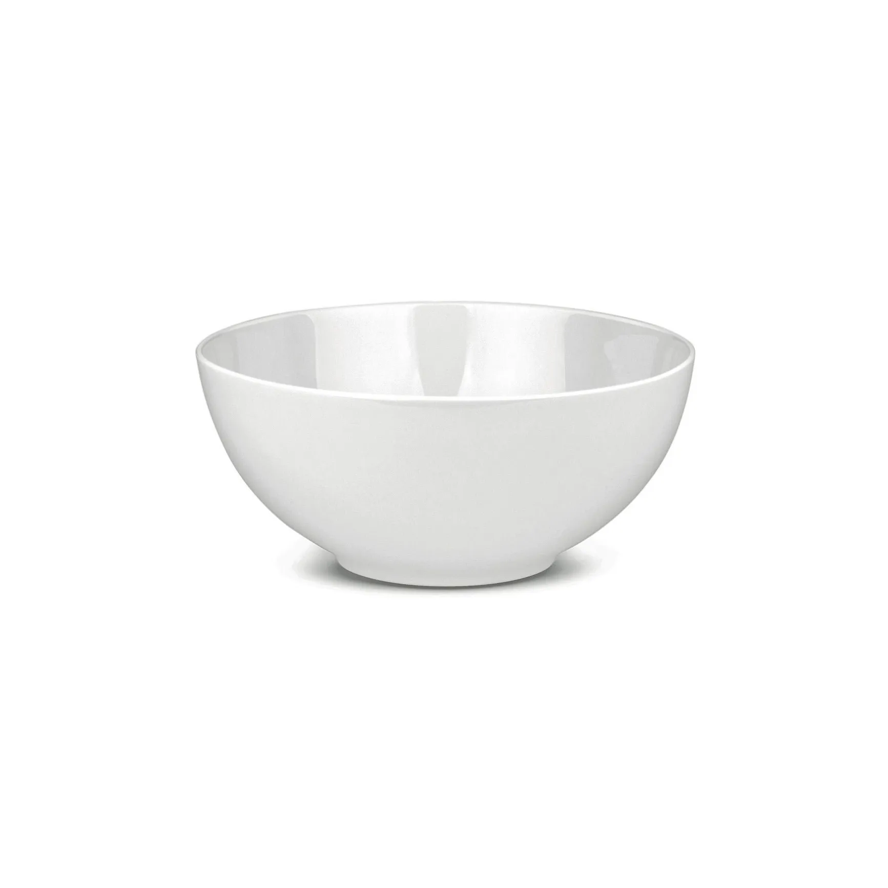 올 타임 원형 샐러드 보울, 20 cm Alessi | 알레시