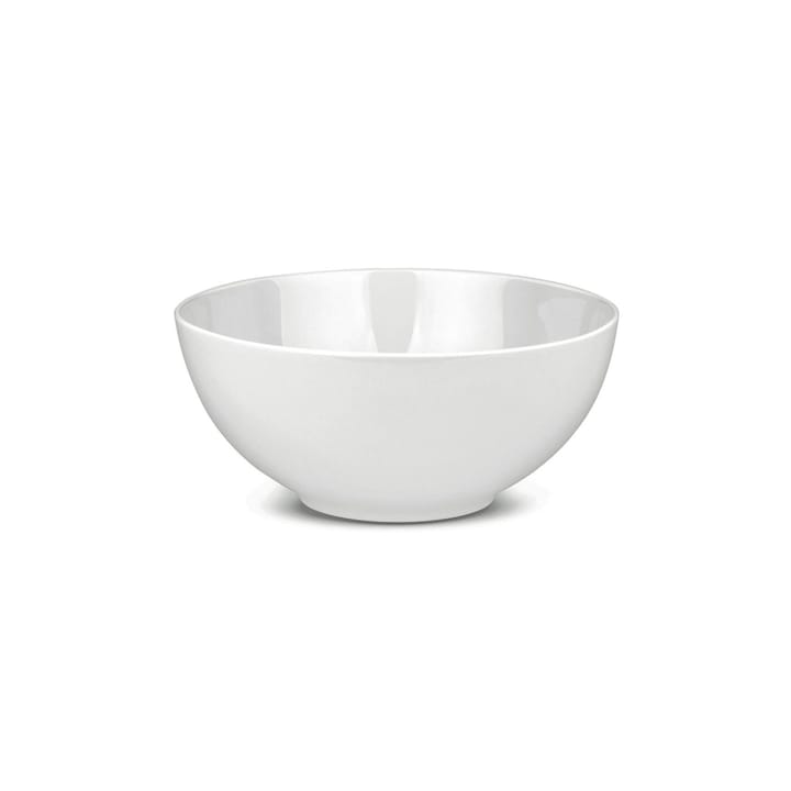 올 타임 원형 샐러드 보울 - 20 cm - Alessi | 알레시