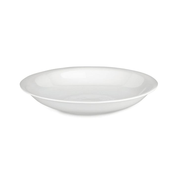 올 타임 수프 보울 22 cm - White - Alessi | 알레시