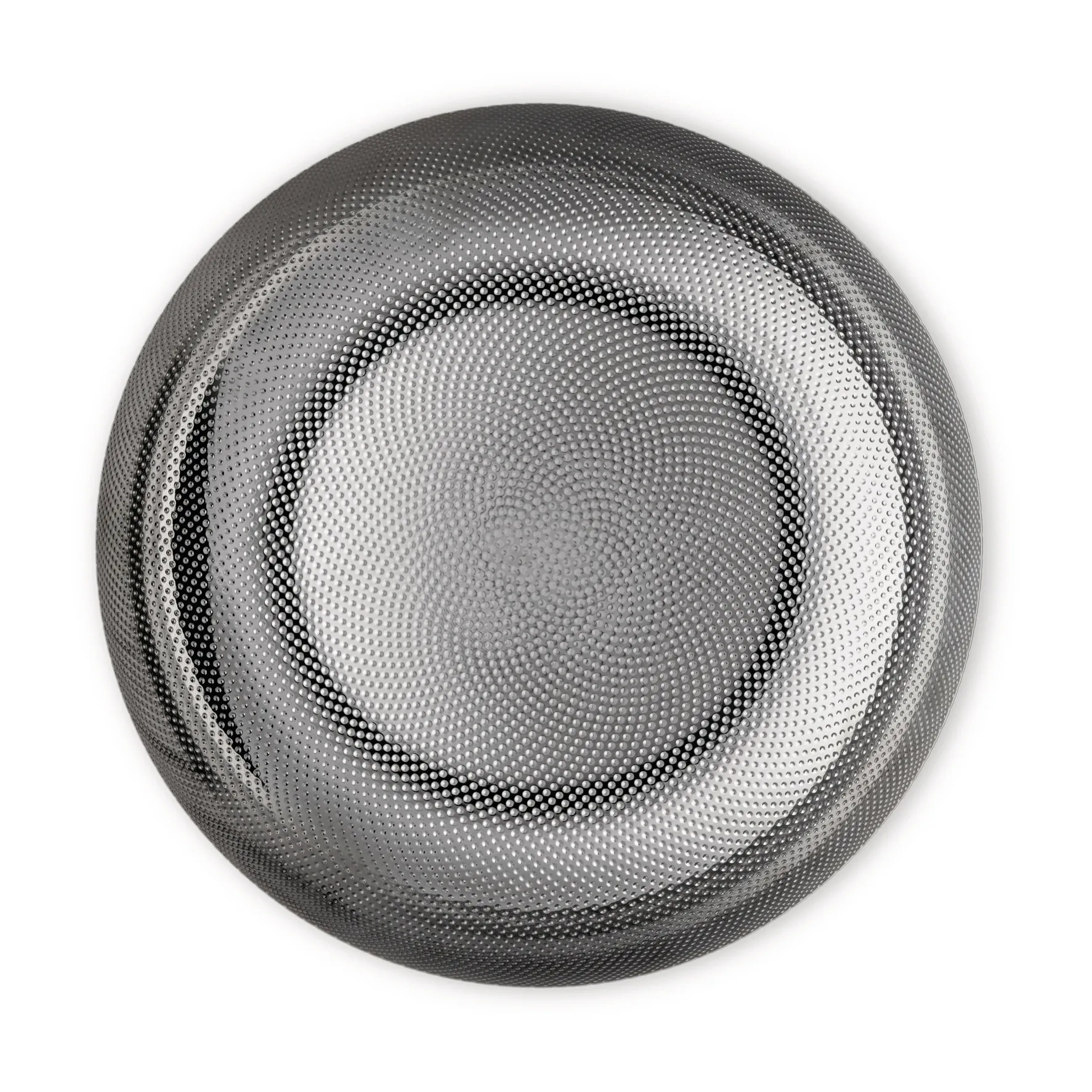 엑스트라 오디너리 텍스처 보울, Ø24 cm Alessi | 알레시