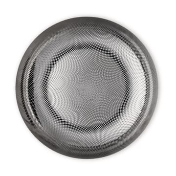 엑스트라 오디너리 텍스처 보울 - Ø24 cm - Alessi | 알레시