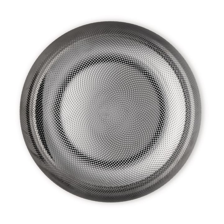 엑스트라 오디너리 텍스처 보울, Ø24 cm Alessi | 알레시