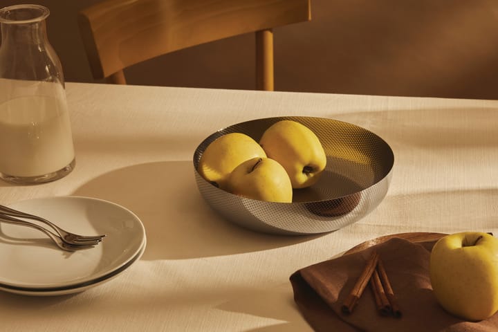 엑스트라 오디너리 텍스처 보울, Ø24 cm Alessi | 알레시