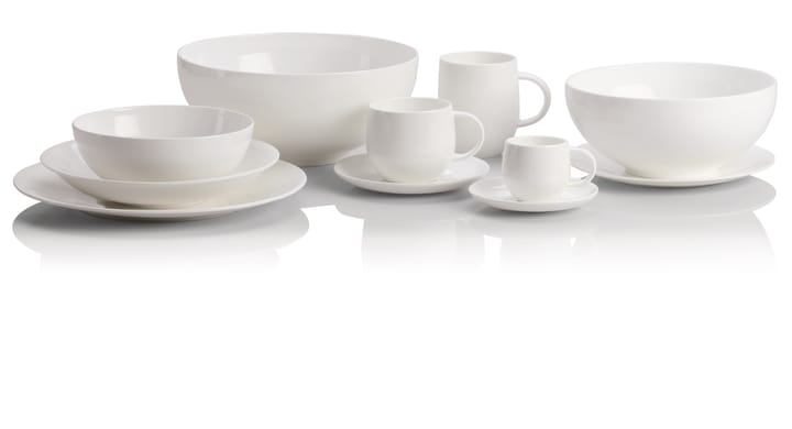 올 타임 티컵 27 cl, White Alessi | 알레시
