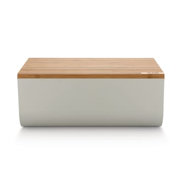 마티나 브레드 빈 34 cm - Warm grey-bamboo - Alessi | 알레시