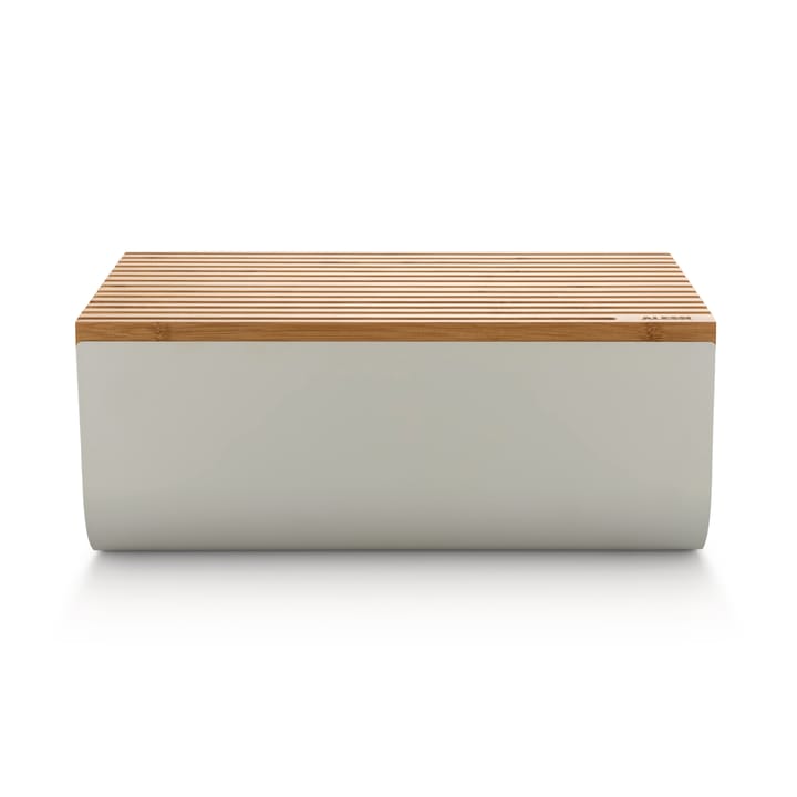 마티나 브레드 빈 34 cm, Warm grey-bamboo Alessi | 알레시