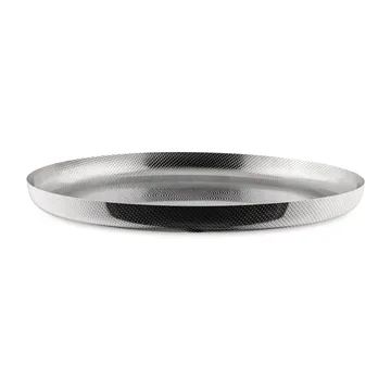 엑스트라 오디너리 텍스처 트레이 - Ø35 cm - Alessi | 알레시