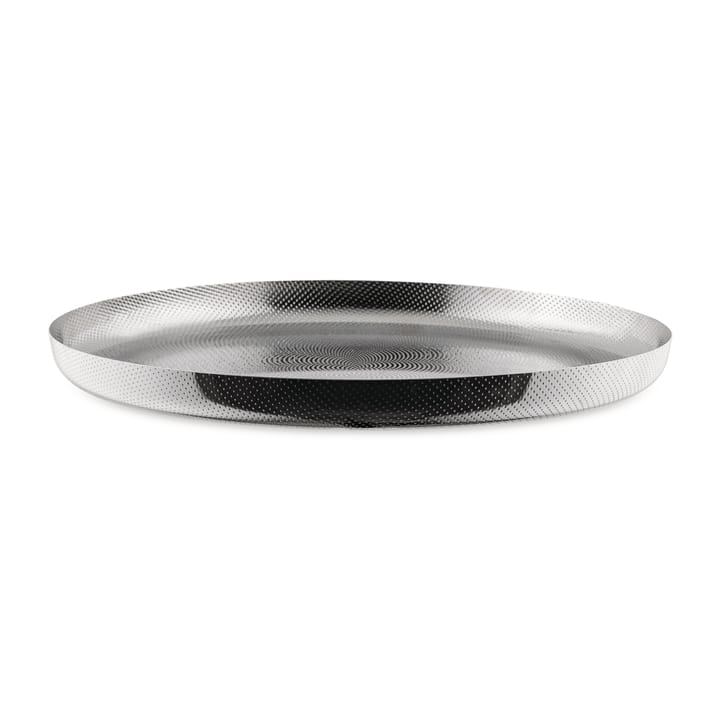 엑스트라 오디너리 텍스처 트레이 - Ø35 cm - Alessi | 알레시