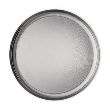 엑스트라 오디너리 텍스처 트레이 - Ø35 cm - Alessi | 알레시