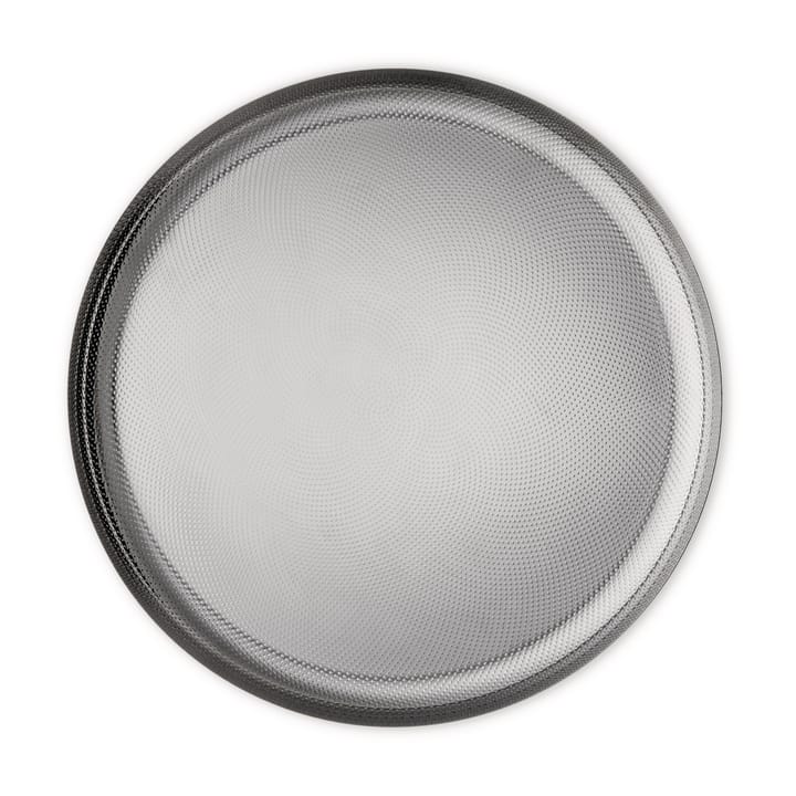 엑스트라 오디너리 텍스처 트레이, Ø35 cm Alessi | 알레시