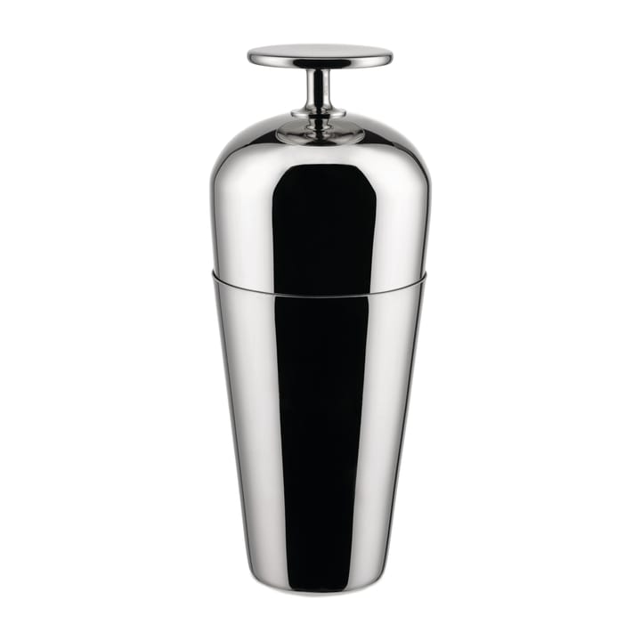 파리지엥 칵테일 셰이커 스테인레스 스틸 - 50 cl - Alessi | 알레시