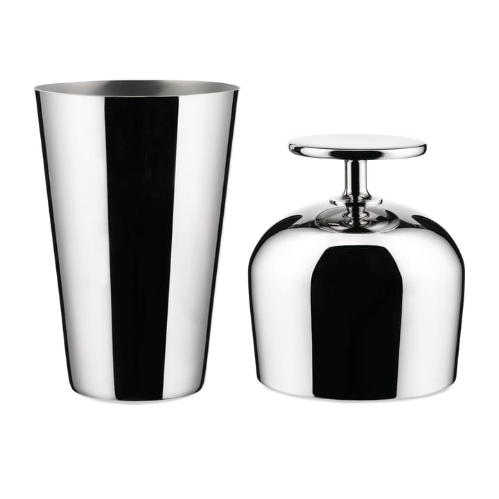 파리지엥 칵테일 셰이커 스테인레스 스틸, 50 cl Alessi | 알레시