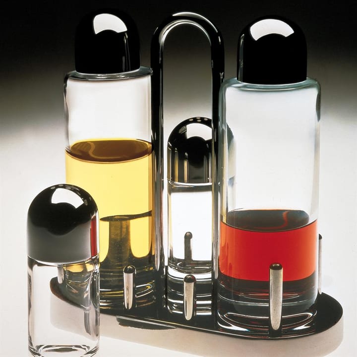 5070 양념통 세트, 4 pcs Alessi | 알레시