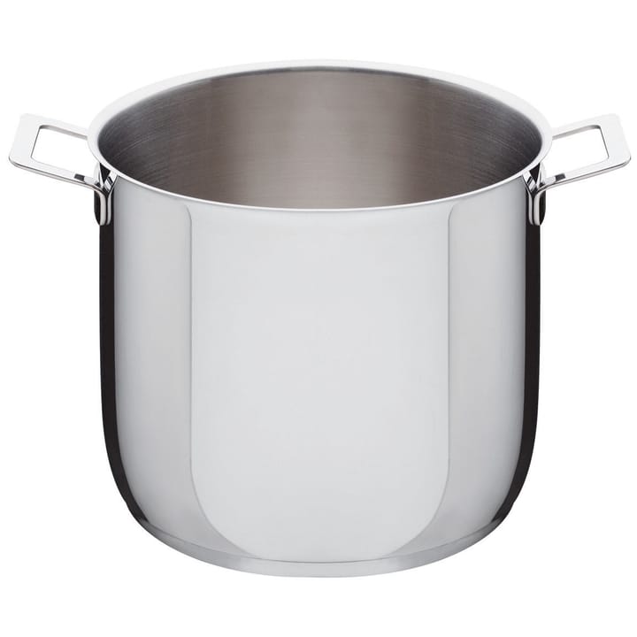 팟&팬 냄비 - 8.8 L - Alessi | 알레시