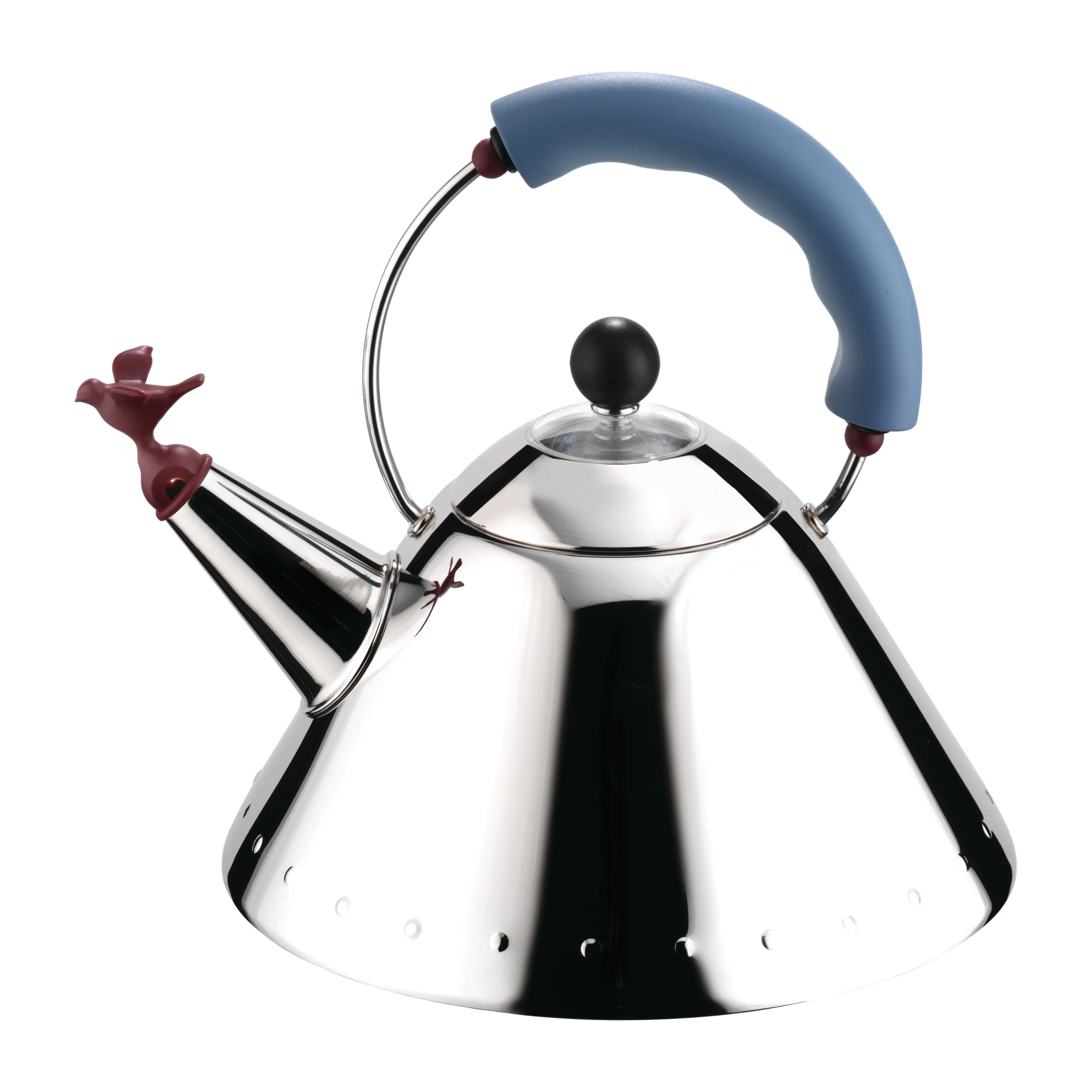 ALESSI 9093