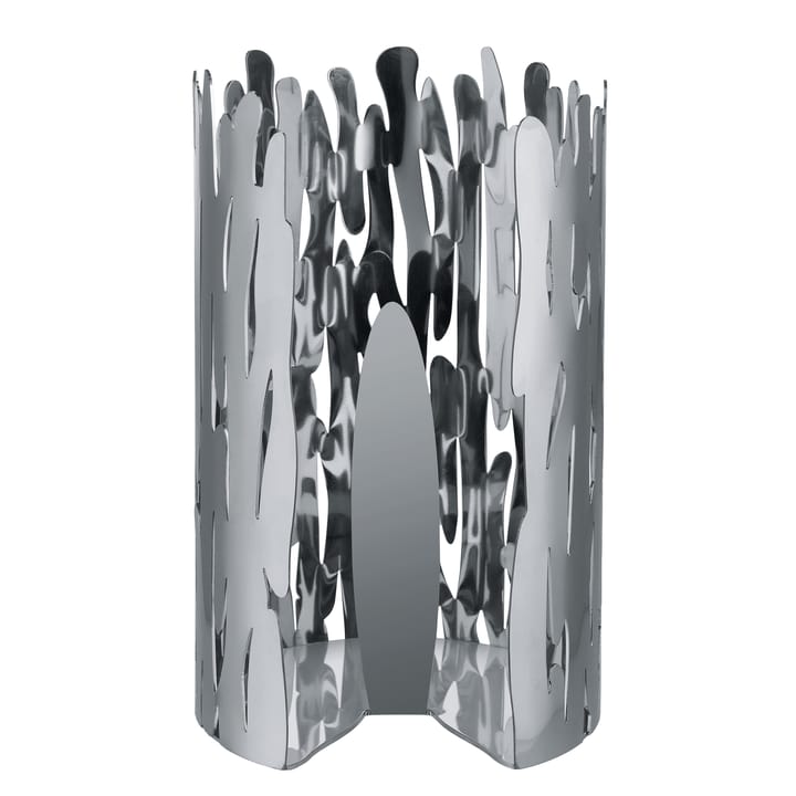 Barkroll 키친타올 홀더 - stainless steel - Alessi | 알레시