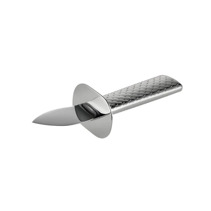 Colombina Fish oyster 나이프 - stainless steel - Alessi | 알레시