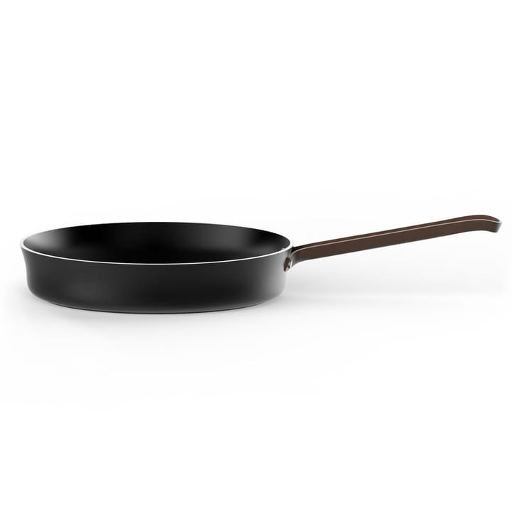 Edo 프라이팬 - 28 cm - Alessi | 알레시