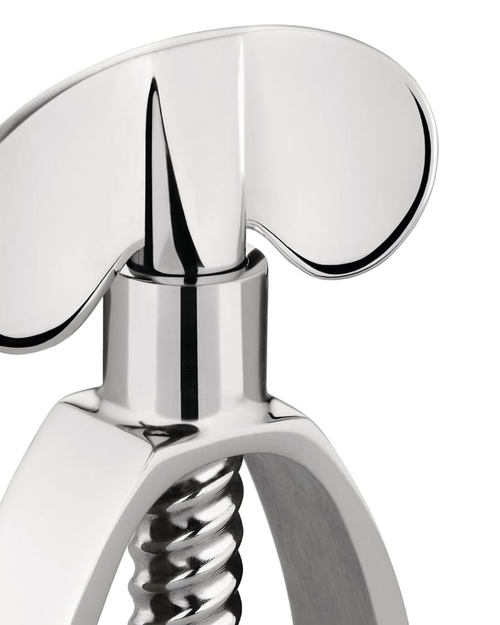 Farfalla 견과류 크래커 - Stainless steel - Alessi | 알레시