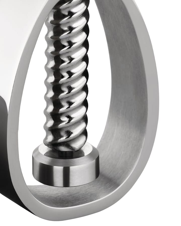 Farfalla 견과류 크래커, Stainless steel Alessi | 알레시