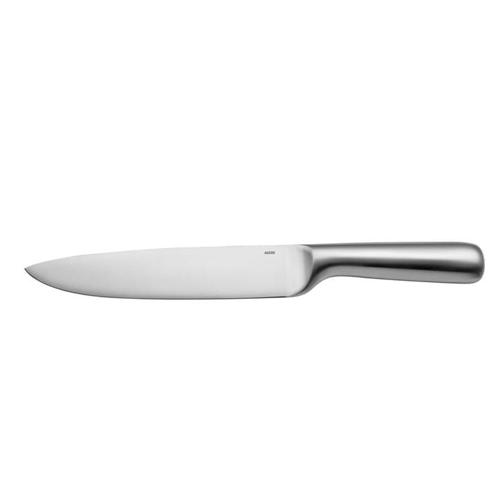 Mami 나이프 - chef's knife - Alessi | 알레시