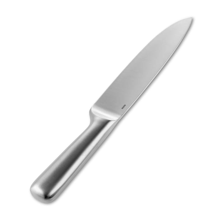 Mami 나이프 - chef's knife - Alessi | 알레시