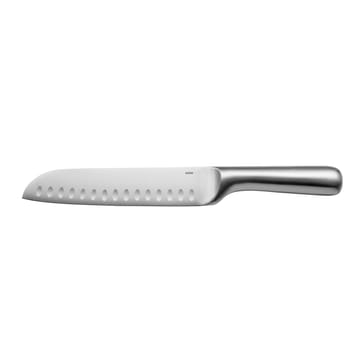 Mami 나이프 - Santoku knife large - Alessi | 알레시
