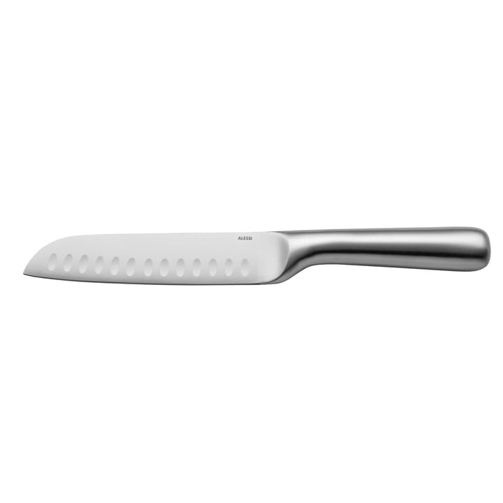 Mami 나이프 - Santoku Knife small - Alessi | 알레시
