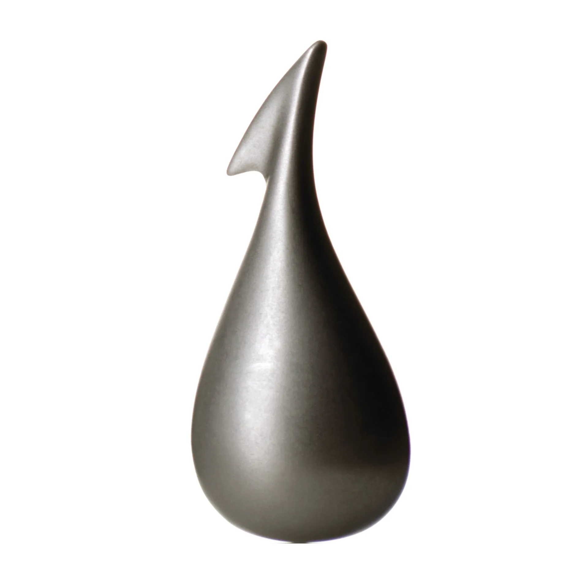 어퍼스트로피 시트러스 필러, matte stainless steel Alessi | 알레시