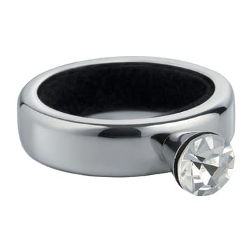 Noè Ø4.4 cm 병 전용 드립 스탑 - Stainless steel - Alessi | 알레시