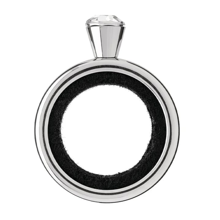 Noè Ø4.4 cm 병 전용 드립 스탑, Stainless steel Alessi | 알레시