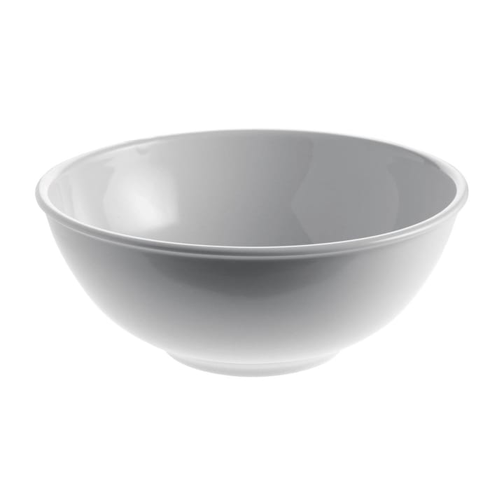 platebowlcup 샐러드 보울 21 cm - White - Alessi | 알레시