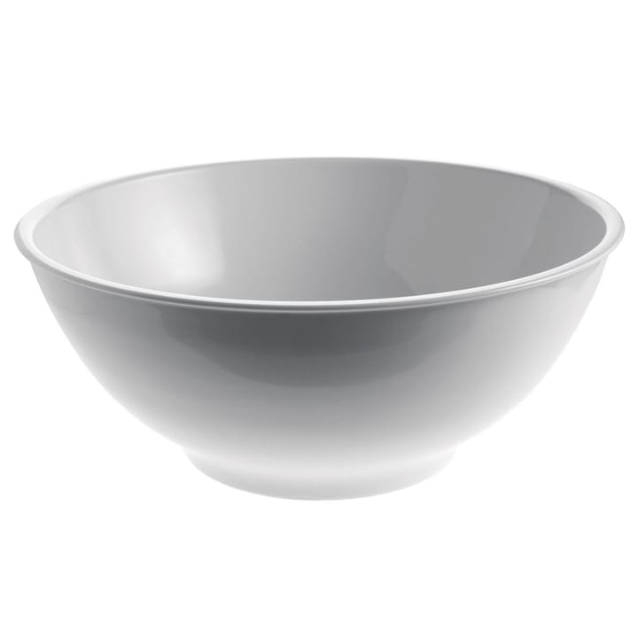 platebowlcup 샐러드 보울 26 cm - White - Alessi | 알레시