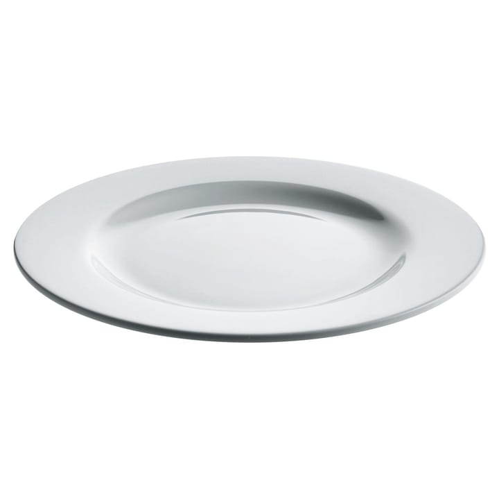 platebowlcup 접시 Ø 28 cm - White - Alessi | 알레시