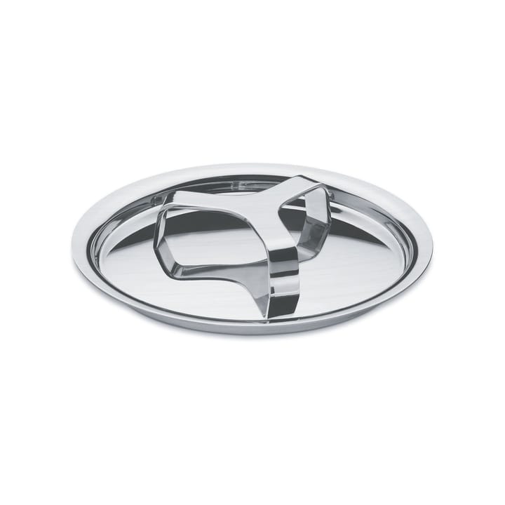 Pots&Pans 뚜껑 - 14 cm - Alessi | 알레시