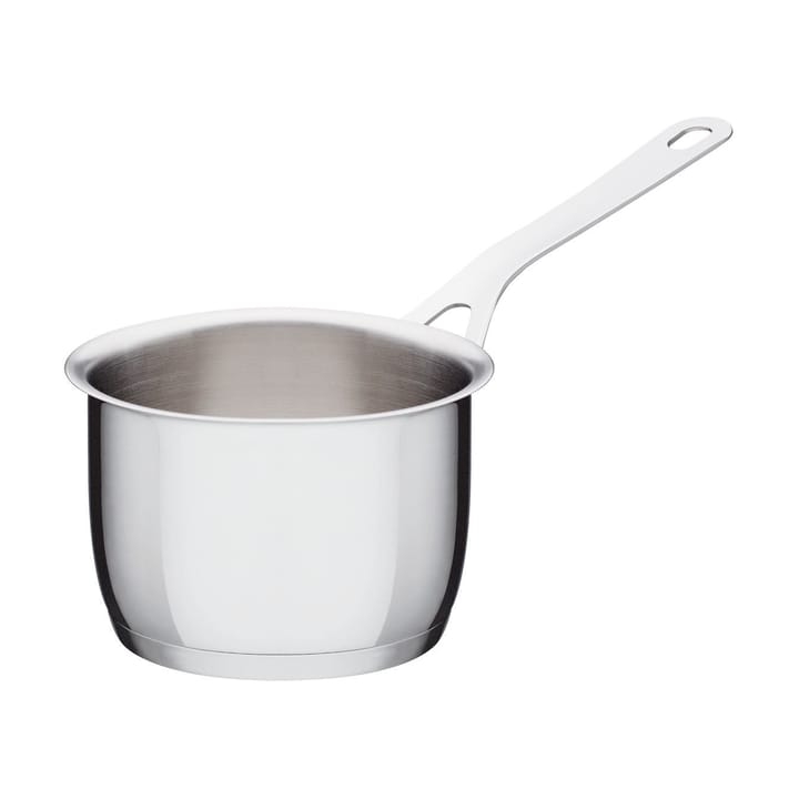 Pots&Pans 높은 소스 팬 - 1.4 L - Alessi | 알레시