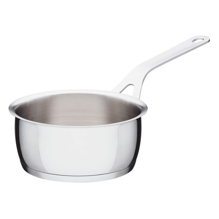 Pots&Pans 소스 팬 - 1.4 L - Alessi | 알레시