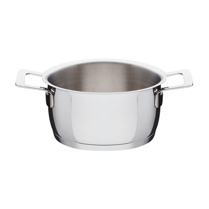 Pots&Pans 캐서롤 접시 - 1.6 L - Alessi | 알레시