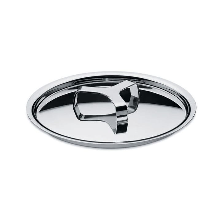 Pots&Pans 뚜껑 - 18 cm - Alessi | 알레시