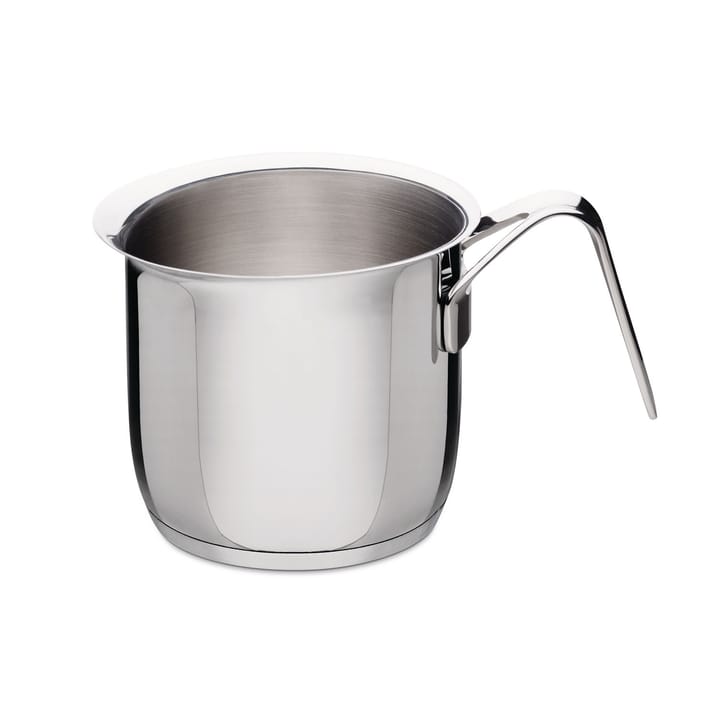 Pots&Pans 밀크 보일러 - 1.9 L - Alessi | 알레시