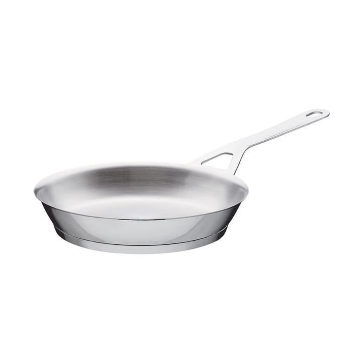 Pots&Pans 프라이팬 - 20 cm - Alessi | 알레시