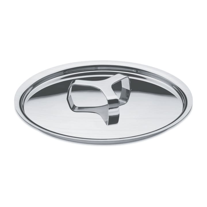 Pots&Pans 뚜껑 - 20 cm - Alessi | 알레시