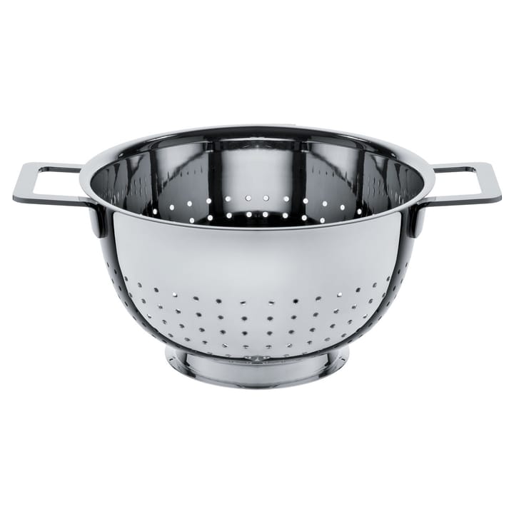 Pots&Pans 체 - 22 cm - Alessi | 알레시