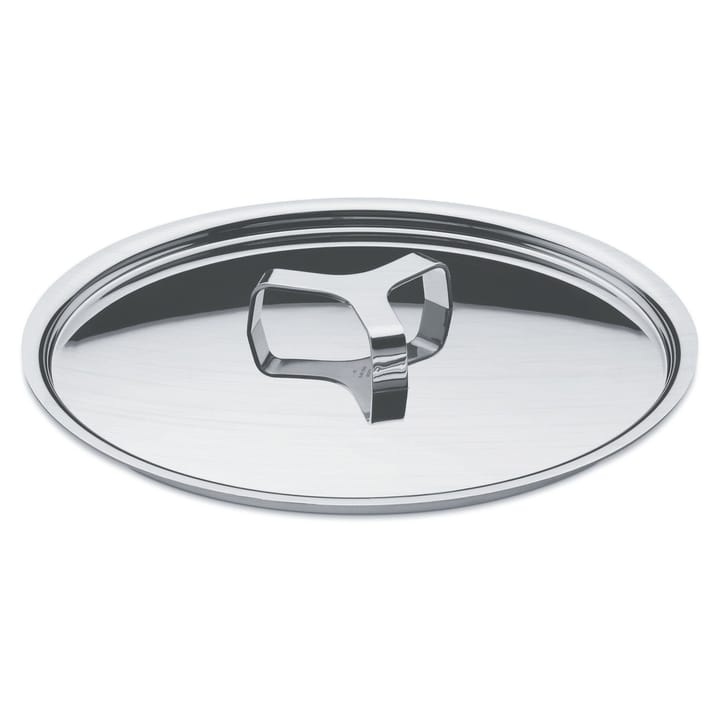 Pots&Pans 뚜껑 - 24 cm - Alessi | 알레시