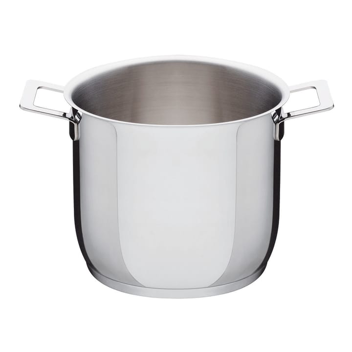 Pots&Pans 냄비 - 5 L - Alessi | 알레시